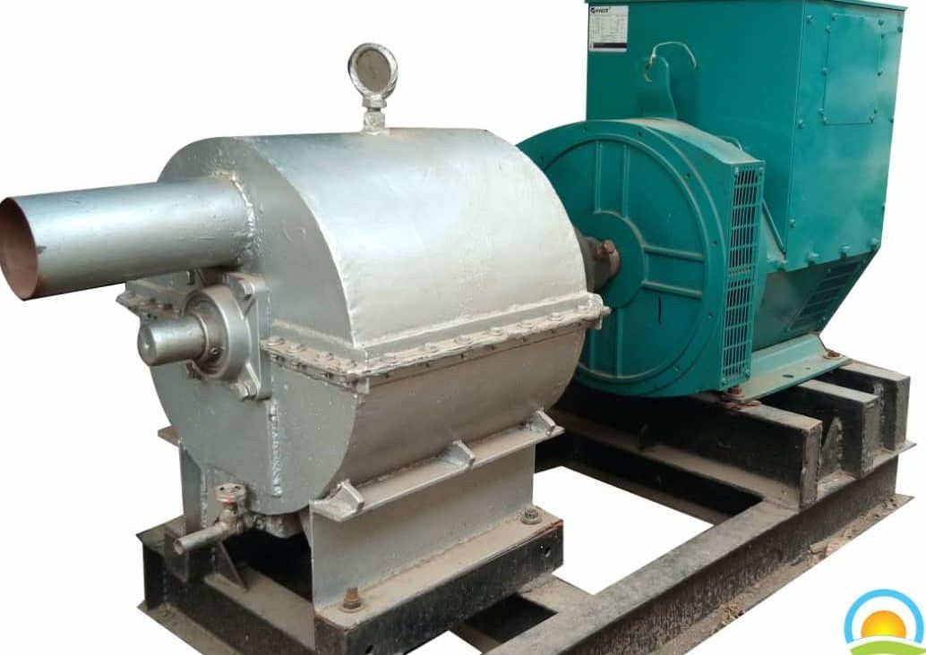 WhatsApp Image 2020-02-28 at 10.35.57 AM (1)