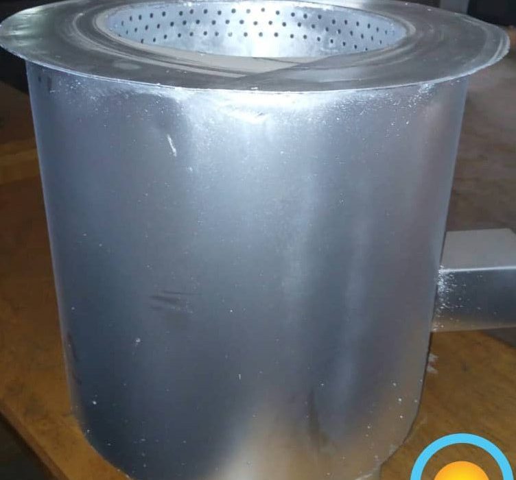 WhatsApp Image 2020-02-28 at 10.35.57 AM